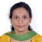 Dr. Smitha N.