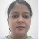 Dr. Jharna Singh