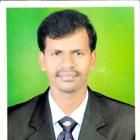 Dr. Satish B