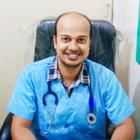 Dr. Amit Gupta