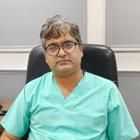 Dr. Lokesh Sharma