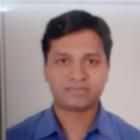 Dr. Amit Sharma