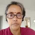 Dr. Veena S