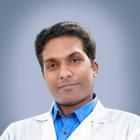 Dr. Nithin E