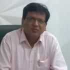 Dr. Neeraj Agarwal