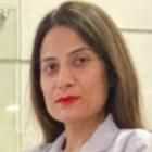 Dr. Neha Malhotra