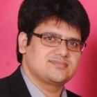 Dr. Ankur Pareek