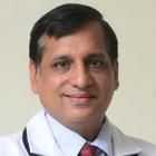 Dr. Manoj Sharma