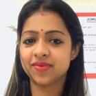 Dr. Preethi R