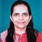 Dr. Sricha Sharma