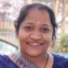 Dr. Sunitha Jain