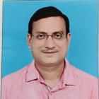 Dr. Deepak Singh