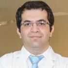 Dr. Sandeep Arora