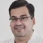 Dr. Vineet Narula