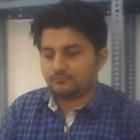 Dr. Abhishek Ania