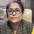 Dr. Mala Bhattacharjee