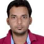 Dr. Nitesh Pandey