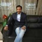 Dr. Vinay Kumar