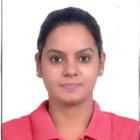 Dr. Sonia Singh