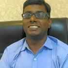 Dr. Shrikant Adate