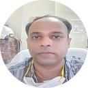 Dr. Aditya Dubey