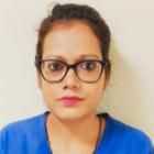 Dr. Sweta Deo