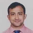 Dr. Abhishek Soni