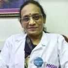 Dr. Neelam Maheshwari