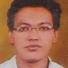 Dr. Surendra Pawar