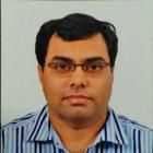 Dr. Nitin Goswami