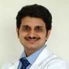 Dr. Abhishek Kumar