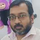 Dr. Yatin Bhole