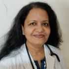 Dr. Mamta Sahu