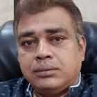 Dr. Nitesh Borhade