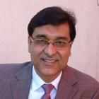 Dr. Danish Qureshi