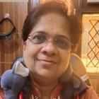 Dr. Shikha Mangla