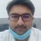 Dr. Amit Verma