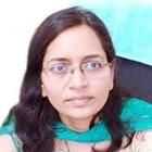 Dr. Poonam Naphade