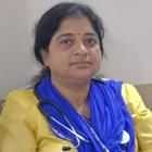 Dr. Babita Singh