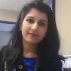 Dr. Naina M Sulmane