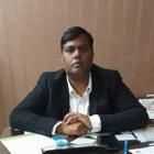 Dr. Vijay Verma