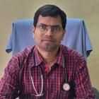 Dr. Ramesh Biswal