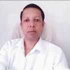 Dr. Md Saifullah