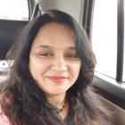 Dr. Dipti Mody