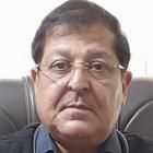 Dr. Ajay Sharma