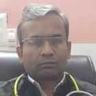 Dr. Sanjay Agarwal