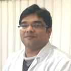 Dr. Yashdeep Rustagi