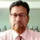 Dr. Rafi Islam