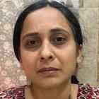 Dr. Deepika Sood