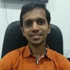 Dr. Akash Shah